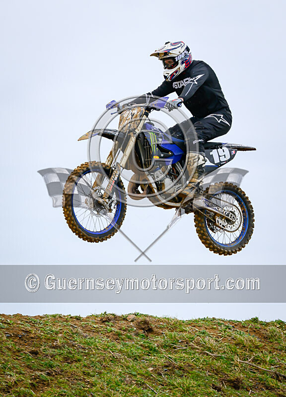 Moto-X_04-02-2023-116 - MOTOCROSS_04-02-2023