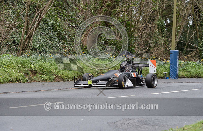 GMCCC_Hillclimb_28-03-2016_CAR-212 - CARS_28-03-2016