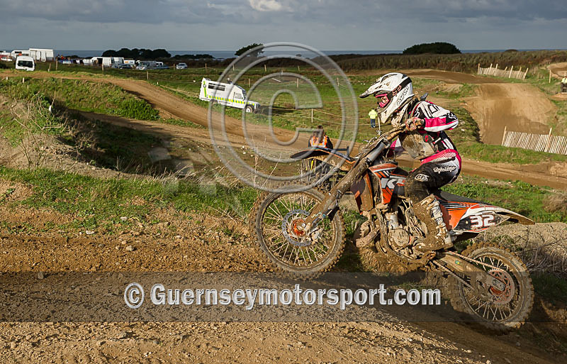 Motocross_16-11-2013-57 - MOTO-X_16-11-2013