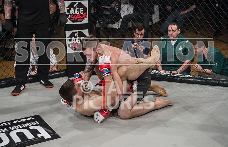 Lock-In 2014_Bout-10-46 - BOUT-10