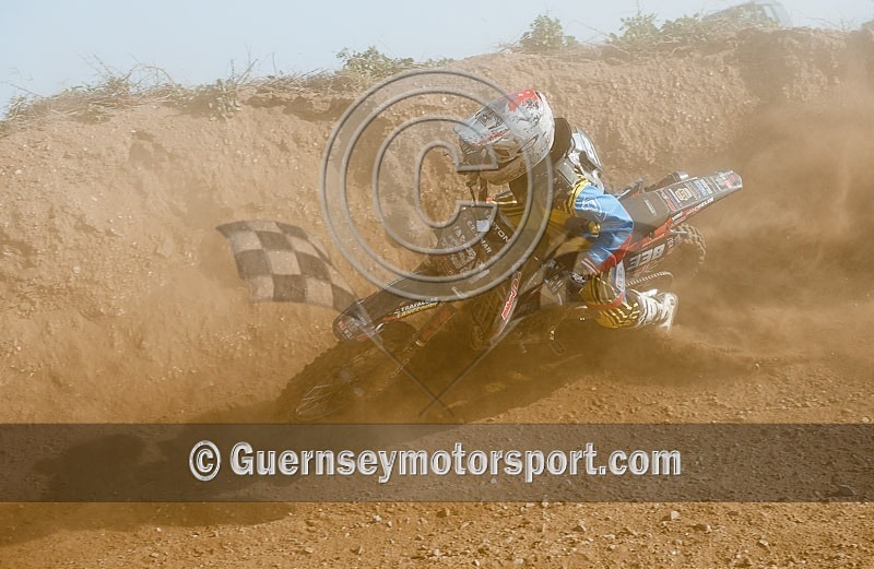 Moto-X_2-Day_2011-102 - MOTO-X 2-DAY MEETING_2011