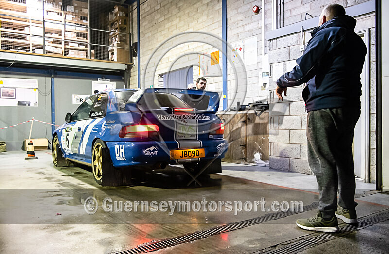 Guernsey Rally 2020_SCENE-40 - RESOLUTION-IT RALLY 2020_BEHIND THE SCENES