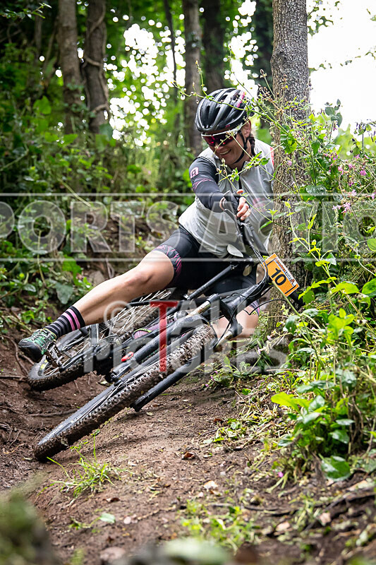 ToG 2021_Day-1-3 - GVC TOUR OF GUERNSEY 2021_DAY-1