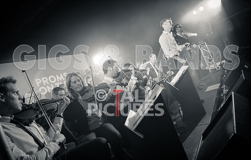 Proms on the Pier 2017-11 - PROMS ON THE PIER 2017