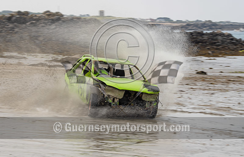 Autocross Fun Meeting 2019-3 - AUTOCROSS FUN MEETING 2019