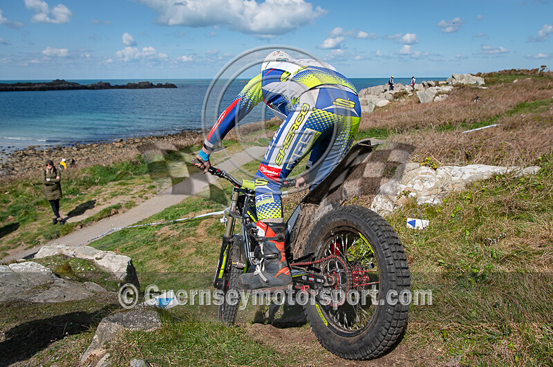 GMCCC 2-Day Trials 2022_2-155 - GMC&CC 2022 2-DAY TRIALS_DAY 2