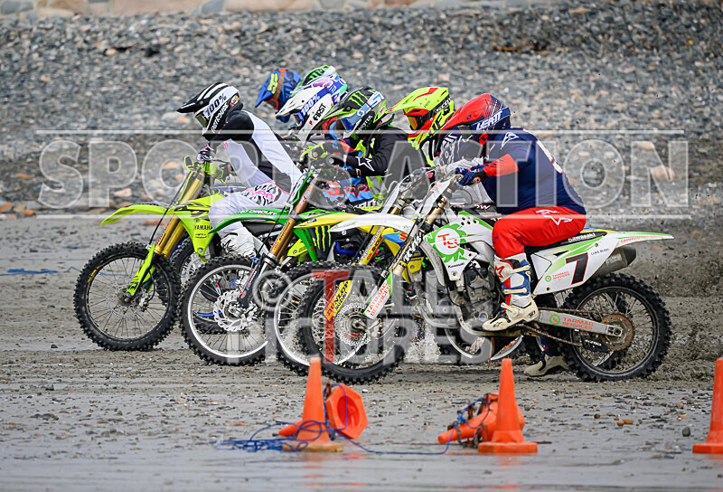 Sandracing_06-05-2023-5 - SAND RACING_06-05-2023