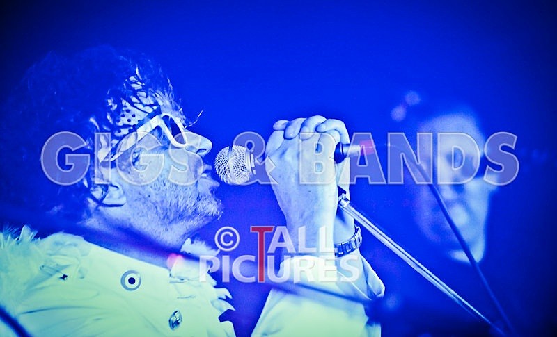 Fade to Grey-27 - FADE 2 GREY