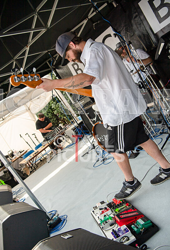 Arts Seafront Sunday 2020-50 - THE ARTS SEAFRONT SUNDAY 2020