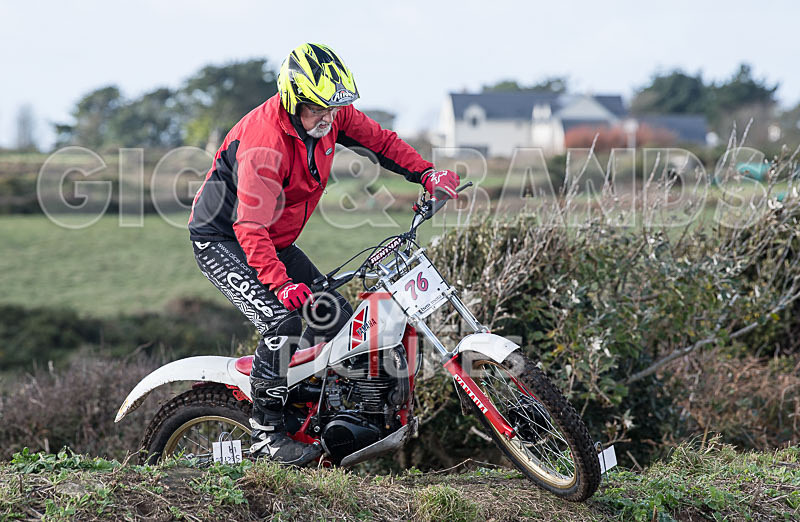 Trials_22-10-2017-7 - GMC&CC TRIALS_22-10-2017