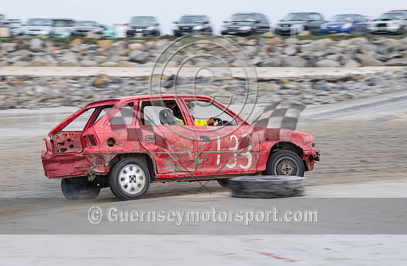 Autocross_12-02-2017-69 - AUTO-X_12-02-2017
