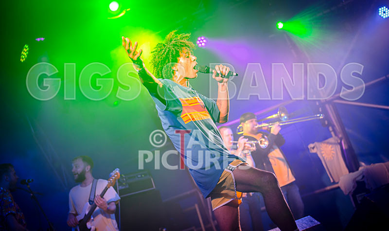 Imperial Leisure-34 - IMPERIAL LEISURE