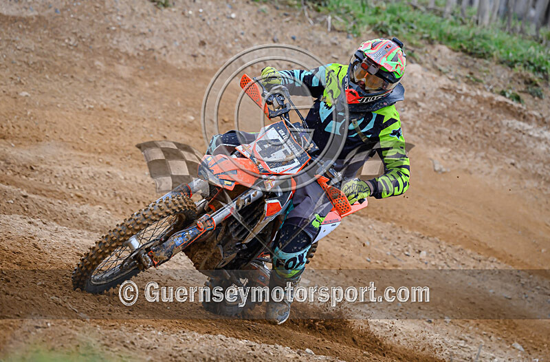 Moto-X_04-02-2023-132 - MOTOCROSS_04-02-2023