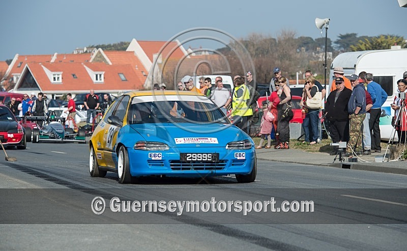 Sprint_24-03-2012-84 - SPRINT_24-03-2012