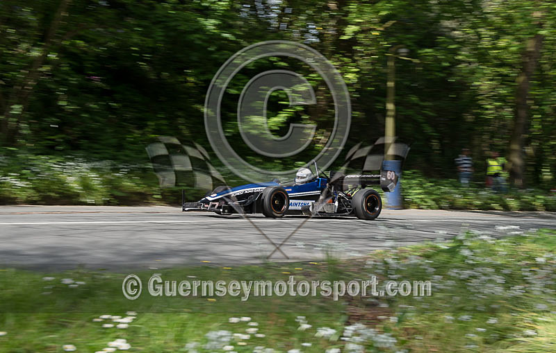 GMCCC Hill Climb_05-05-2014_Car-226 - CARS_05-05-2014