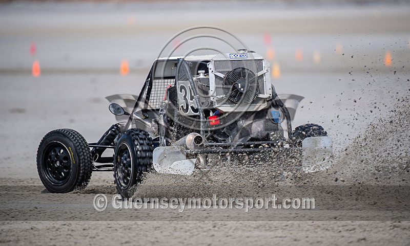 Sandracing_28-07-2018-55 - SAND RACING 2018 ROUND-6