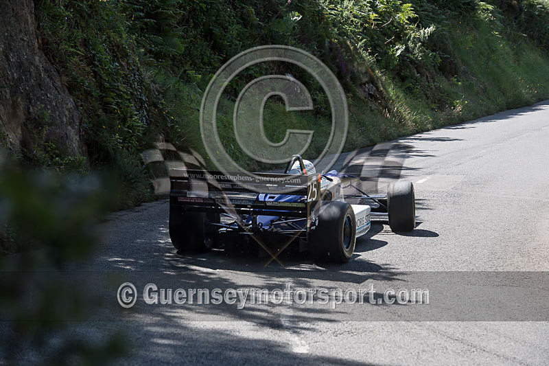Jersey National_2016_CAR-154 - JERSEY NATIONAL 2016 - CARS