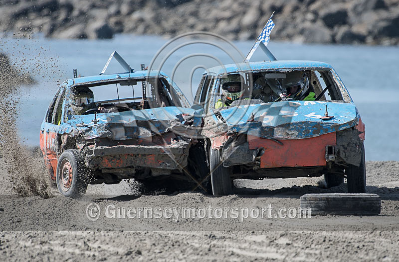 Autocross_14-05-2017-1 - AUTO-X_14-05-2017
