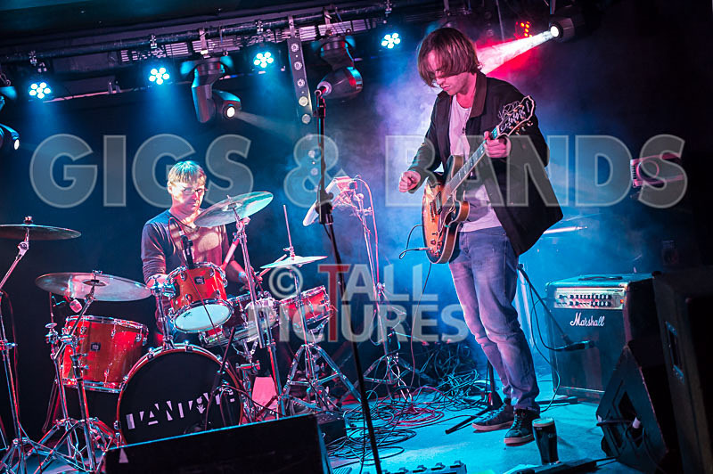 Tantale-212 - TANTALE