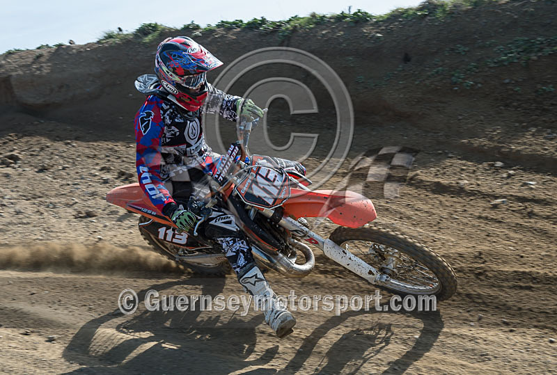Moto-X_07-03-2015-48 - MOTO-X_07-03-2015