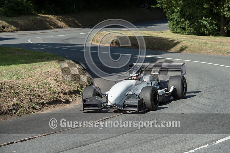 Hillclimb_02-08-2014_Car-190 - CARS_02-08-2014