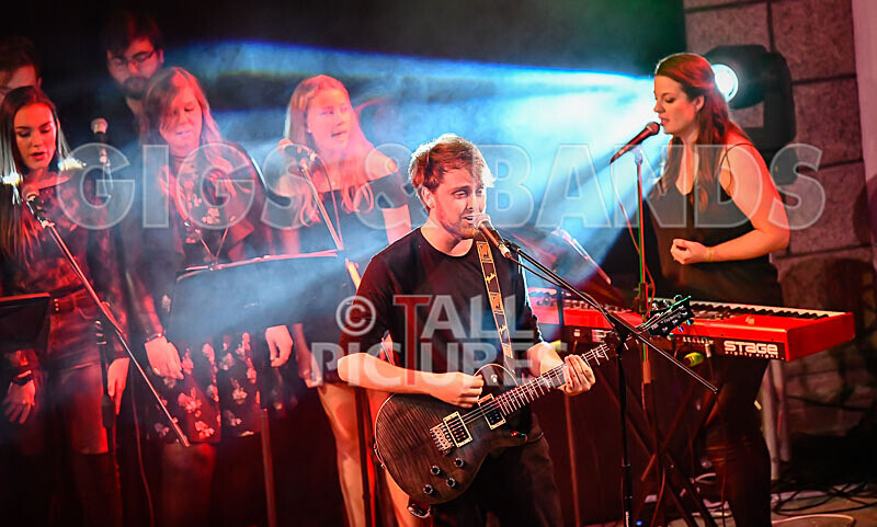 WaterColour Matchbox-187 - WATERCOLOUR MATCHBOX LAUNCH PATHWAYS