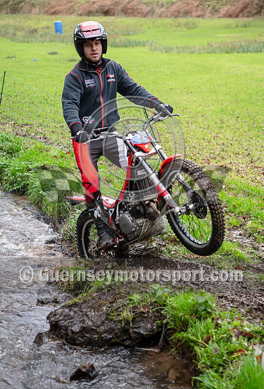 GMCCC Trials_05-01-2020-6 - GMC&CC TRIALS_05-01-2020