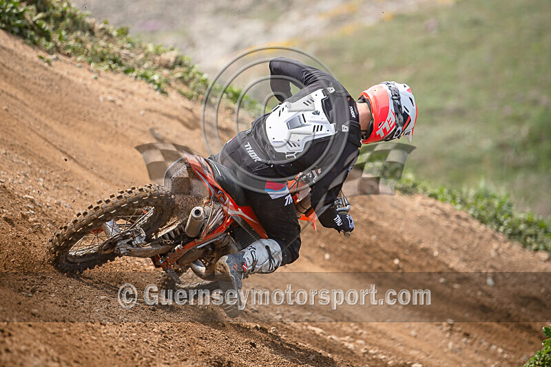 2-Day Moto-X 2021_DAY2-86 - 2-DAY MOTOCROSS_DAY-2