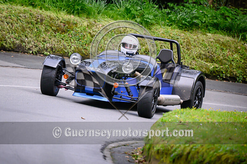 Hillclimb_10-4-2023_CAR-249 - GMC&CC EASTER HILLCLIMB 2023_CARS