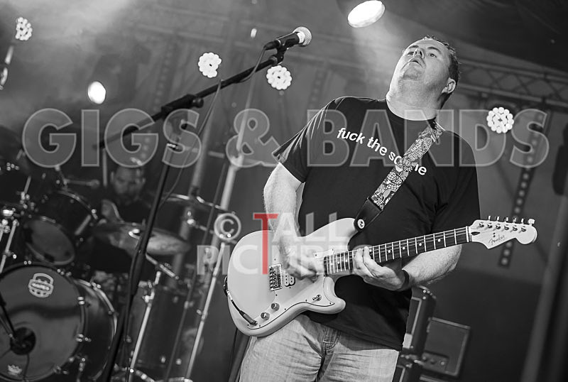 Coastal Fire Department-25 - COASTAL FIRE DEPARTMENT