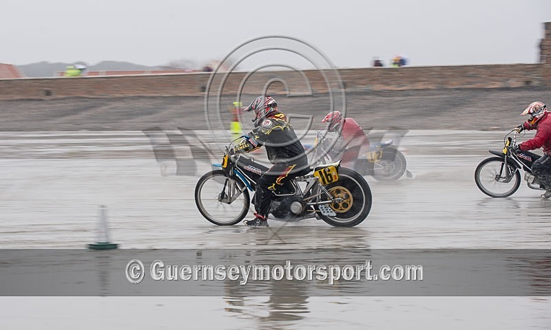 Sand Racing_13-04-2013-58 - SAND RACING - ROUND-1