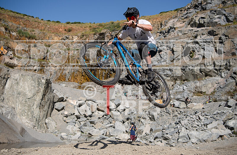 Ronez MTB Mayhem 2021-107 - RONEZ MTB MAYHEM 2021