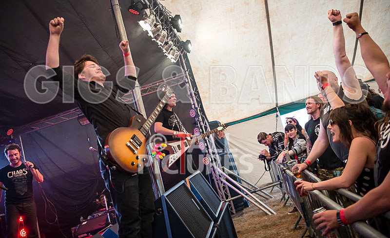 FlashMob-152 - FLASHMOB