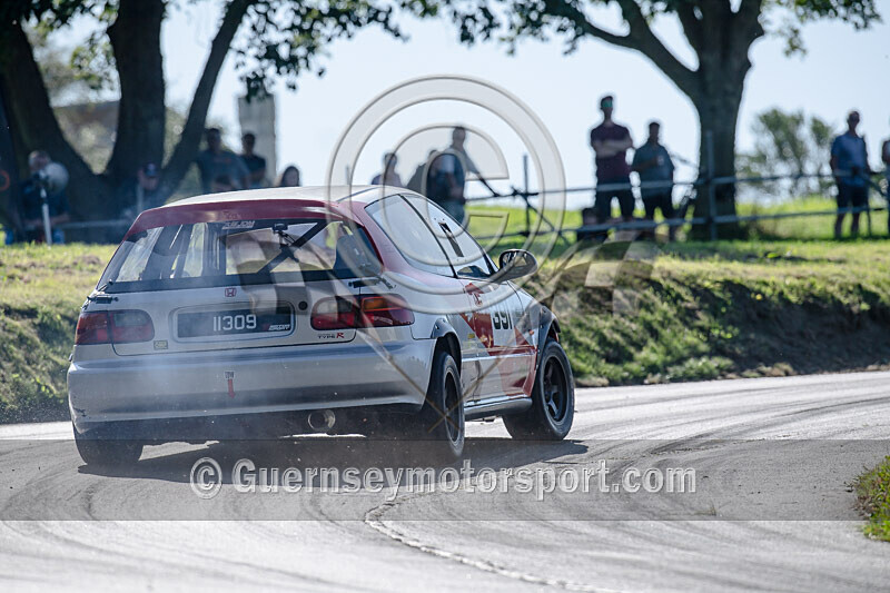 GKMC Hillclimb_14-08-2021_CAR-100 - CARS_14-08-2021