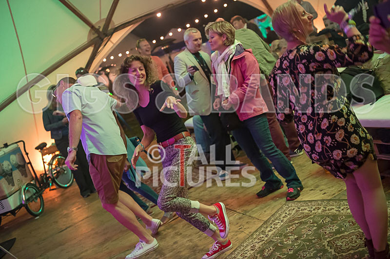 Jersey Live-2015_Scene-105 - JERSEY LIVE 2015 - THE ATMOSPHERE