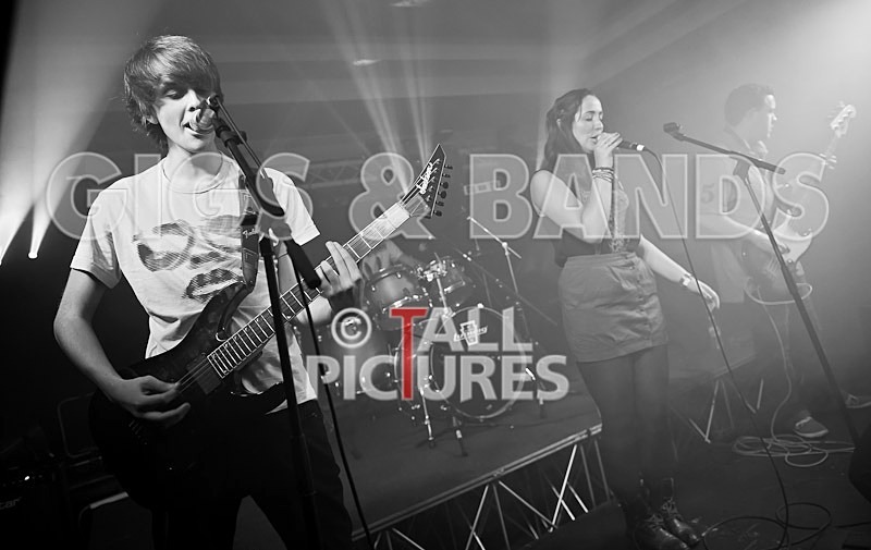 Re-Discovering Pluto-111 - RE-DISCOVERING PLUTO