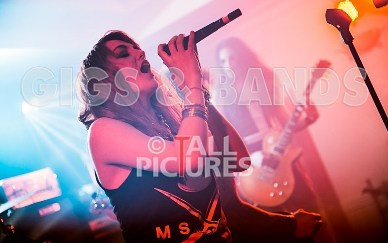 Evarane-70 - EVARANE