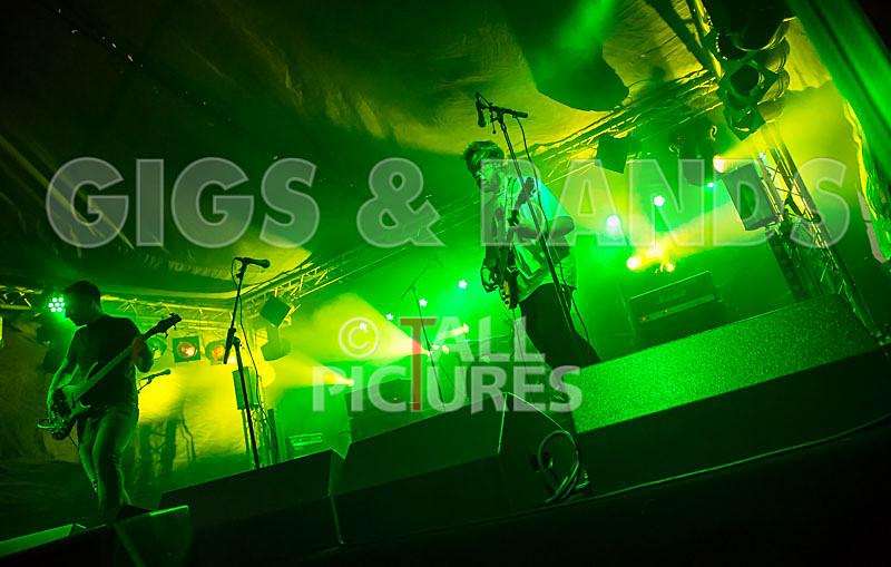 To the Woods-256 - TO THE WOODS