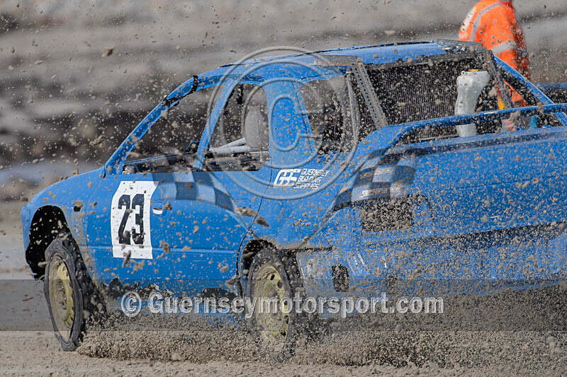 Banger Racing_27-10-2019-18 - AUTO-X_27-10-2019