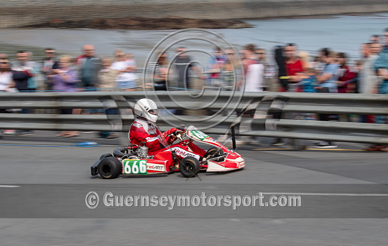 Hillclimb_27-08-2018-17 - HILLCLIMB_28-08-2018