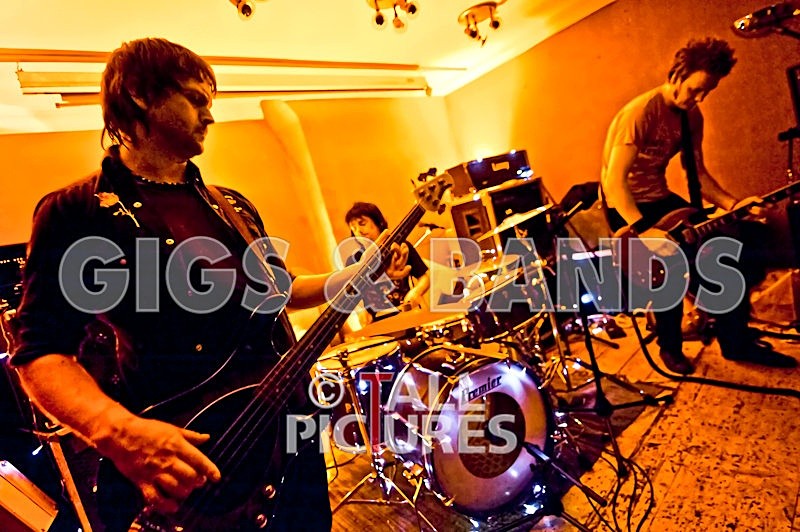 Teaspoonriverneck-99 - TEASPOONRIVERNECK