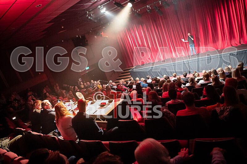 Corporate Battle of the Bands_THE SCENE-88 - SoPM CORPORATE BATTLE OF THE BANDS 2020_THE SCENE