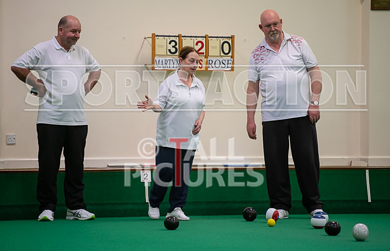 Bowls_02-04-2019-14 - BOWLS_02-04-2019