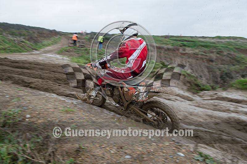 Moto-X_22-11-2014-2 - MOTO-X_22-11-2014