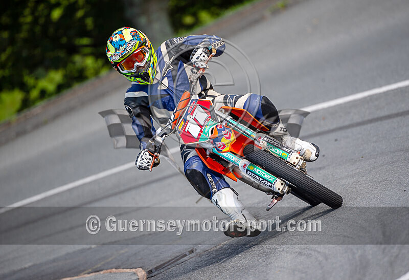 GMCCC Hill Climb 31-08-2020_BIKE-6 - BIKES_31-08-2020