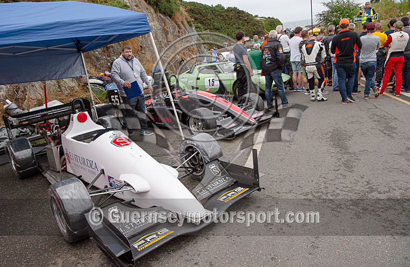 Jersey National Hill 2017_SCENE-16 - JERSEY NATIONAL 2017 - SCENE