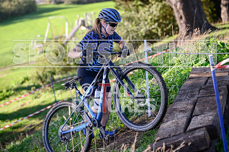 GVC Cyclocross Race-3 2022-94 - CYCLOCROSS 2022_ROUND 3