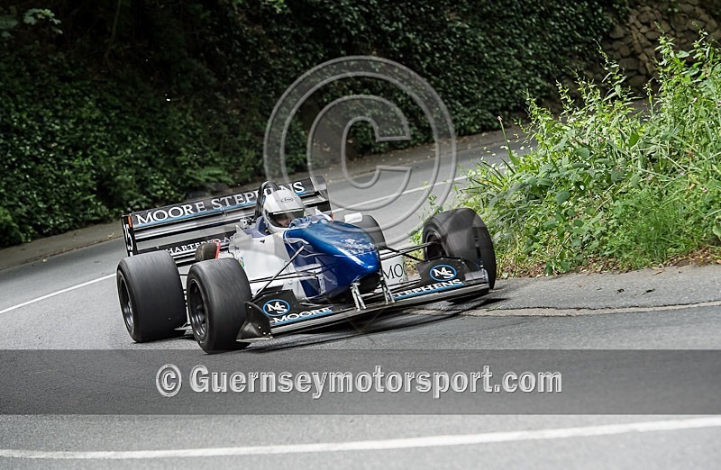 GKMC_Hill Climb_04-06-2012_Car-222 - CARS 2012-06-04