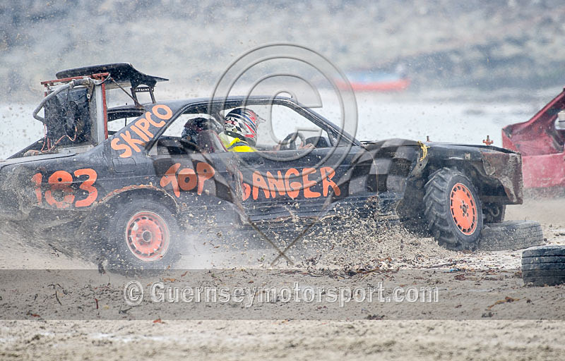 Autocross_09-04-2017-40 - AUTO-X_09-04-2017