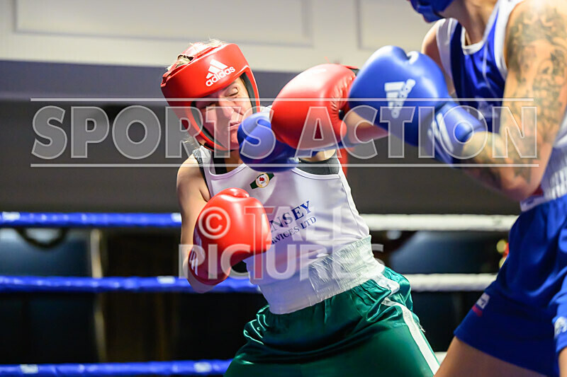 BOUT- 7_Emma Martin v Stephanie Adlington-30 - BOUT 7_Emma Martin v Stephanie Adlington